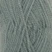 Nepal - 7139 - grey green.jpg